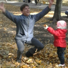 Андрій Яковчук, 24.02.1987, Великие Загайцы