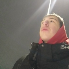 Даниил Смирнов, Брейтово