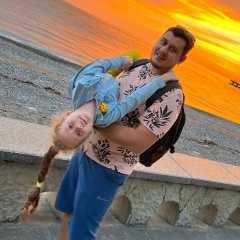 Дмитрий Алёхин, 29.05.1989, Нефтеюганск