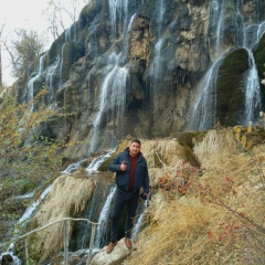 Джовидон Бобоев, 08.12.1901, Душанбе