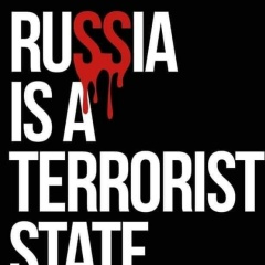 Анна Черешня, 05.12, Киев