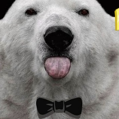 Максим Остапенко, 29.07, Одесса