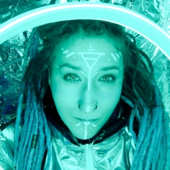 Мария Зыкова, 06.01.1901, Санкт-Петербург