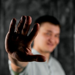 Эльмир Мубаракшин, 03.04