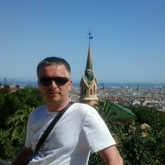 Алексей Мызин, 30.08.1979, Вельск