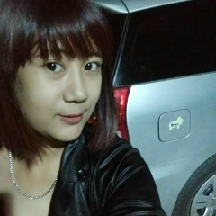 Ayemyat Khine, 19.07.1992