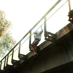 Антон Зимницкий, 15.08, Пестово