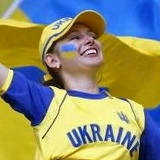 Александра Иванина, 04.03.1984, Донецк