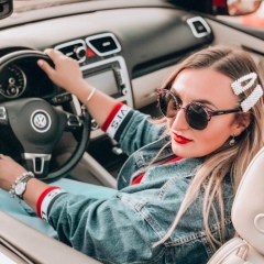 Дарья Судьева, 09.10, Минск