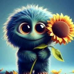 Вероника Углицких, 29.04, Пермь