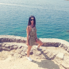 Екатерина Екатерина, 19.07, Москва