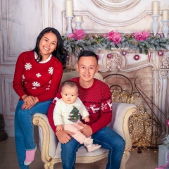 Chingis Rakhatov, 05.06, Алматы