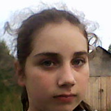 Елена Иванова, 01.09, Вырица