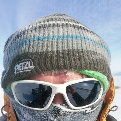 Алексей Дергоусов, 22.02.1984, Санкт-Петербург