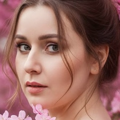 Наталья Цыбульская