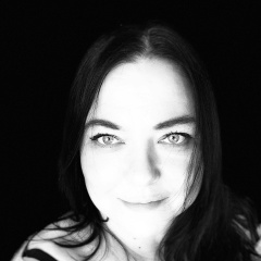 Мариша Галишникова, 13.08, Санкт-Петербург