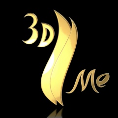 Арсений Аветиков, 18.12.1983, Москва