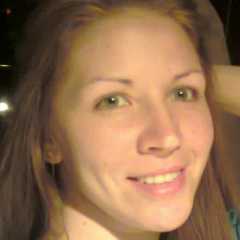 Льока Волинська, 11.07