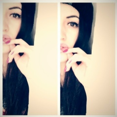 Djamilya Beslanovna, 08.04.1996, Махачкала