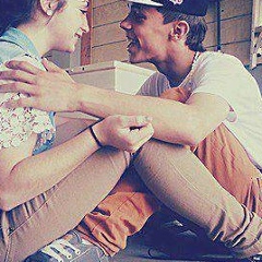 Majdou Ouline, 11.03.1996, Constantine