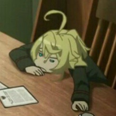 Артём Пименов, 25.10, Москва