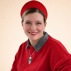 Татьяна Стрекалова, 12.09.1986, Санкт-Петербург