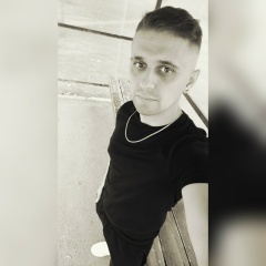 Дмитрий Шевченко, 11.12.1989, Каменское / Днепродзержинск