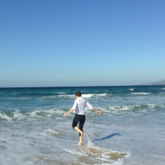 Марина Галанова, 13.11, Уфа