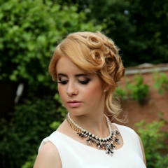 Валерия Бражененко, 17.06