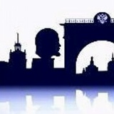 Алексей Уланов, 07.03, Улан-Удэ