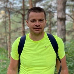 Анатолий Жучков, 10.04, Москва