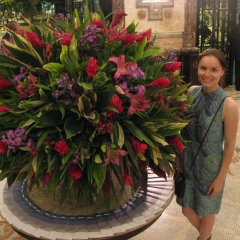 Татьяна Тимофеева, 22.01, Köln