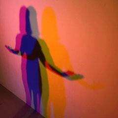 Иринка Бороздина, 15.10.1986, Lausanne