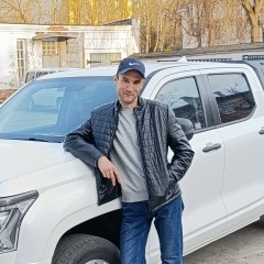 Николай Дьяконов, 17.12, Порхов