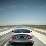 Нуржан Утебалиев, 22.11.1986, Уральск