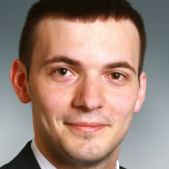 Александр Могиленко, 08.12