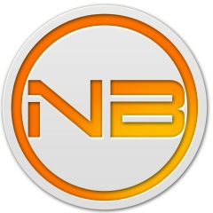 Naidan Bex, Актобе