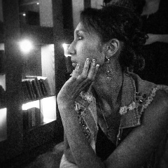 Балжануська Кенжеева, 30.08.1988, Алматы