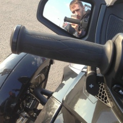 Иван Незнанов, 10.12, Москва