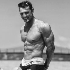 Oleg Turiansky, 30.04.1987, Ramat Gan