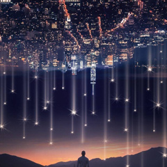 Шакир Мусаев, 01.02, Алматы