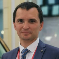 Ярослав Алейник, 11.11.1981, Санкт-Петербург