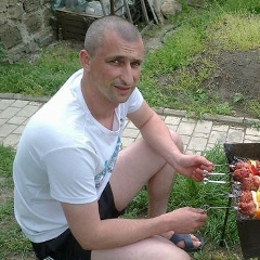 Liuda Todirean, 10.09, Резина