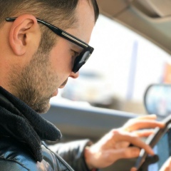 Алексей Дмитриев, 27.02, Ульяновск