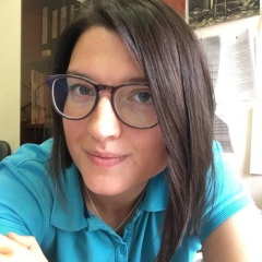 Лиана , 28.03, Москва