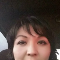 Мира Абилова, 13.03.1983, Алматы