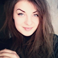 Саша Левченко, 02.10.2000, Днепр (Днепропетровск)