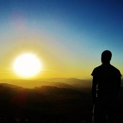 Nurmukhamed Nurseit, 02.03, George Town