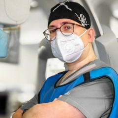 Андрей Челотканов, Уфа