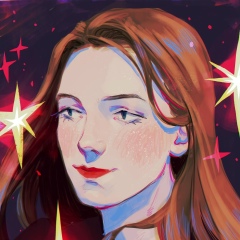 Виталия Бредихина, Северодвинск